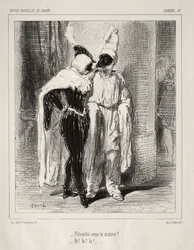 Karneval