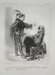 Karneval