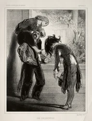 Karneval
