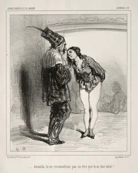 Karneval