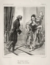Karneval