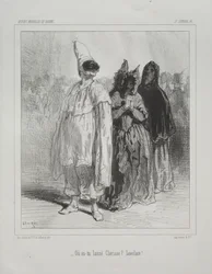 Karneval
