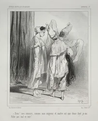 Karneval.
