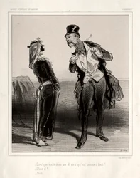 Karneval.