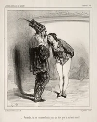 Karneval.