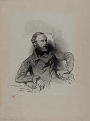 Charles ljuskrona