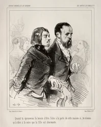 Familjemödrar!.