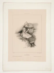 EUGENIE.