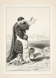 Eustache