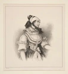 FRANKISK