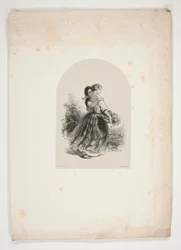 Blommar du