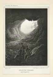 GROTTA D
