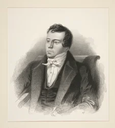 G. Blommor