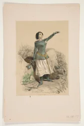 JOAN D