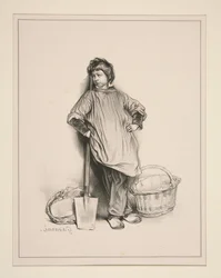 Josef