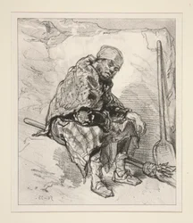 Jag medverkade ju på Operan!