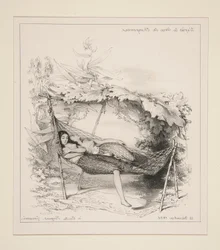 HÄNGMÖTEN.