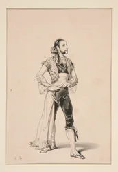 DU MAJO.