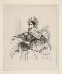ALBUMET