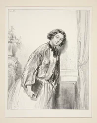 Jakten