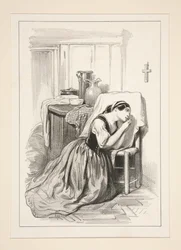 Träkorset