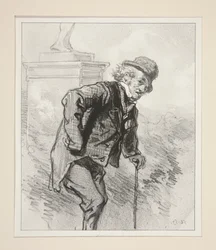 Chevalier Desgrieux