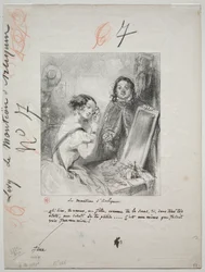 Harlequin
