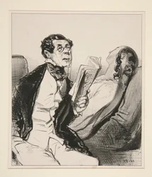 Jordbruksmannen.