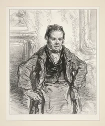 Päronen.