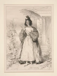 Romanen
