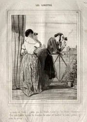 The Lorettes