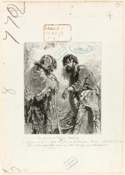 Les Propos de Thomas Vireloque: Under himlens tak