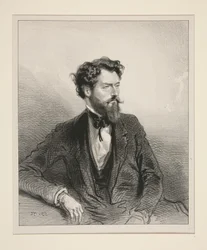 Louis Enault