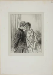 Masker och ansikten