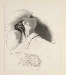 Fru hertiginnan D