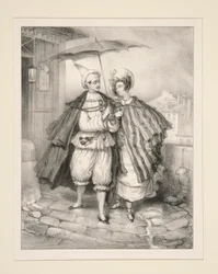 PAUL OCH VIRGINIA. - PAUL OCH VIRGINIA.