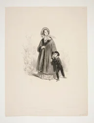 CASHMERE FLEECE (Delisle).