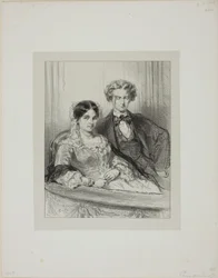 Här och där: Phèdre på Théâtre-Francais...