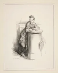 Pascal (Pierre Bry)