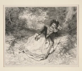 DAGDRÖM.