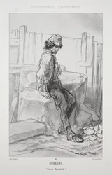 Rodeurer