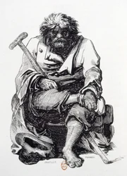 Tiggaren