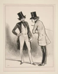 Du vet mycket väl att Maurice och Charles alltid hade historier tillsammans om lilla Zélie ...