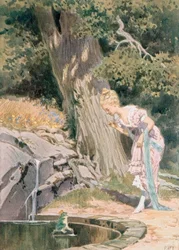 Grodkungen