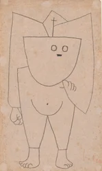 Kristet spöke Kristet spöke, 1939