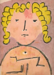 Clever Child Clever Child, 1937, 1939