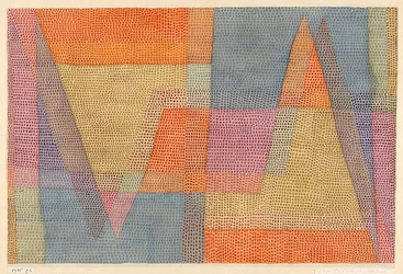 Ljuset och skärporna. 1935, 102 (P 2)