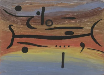 Instrument, 1938.
