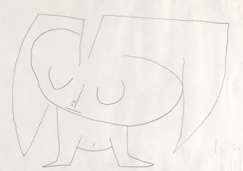 Mer fågel, 1939