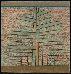 Tall, 1932